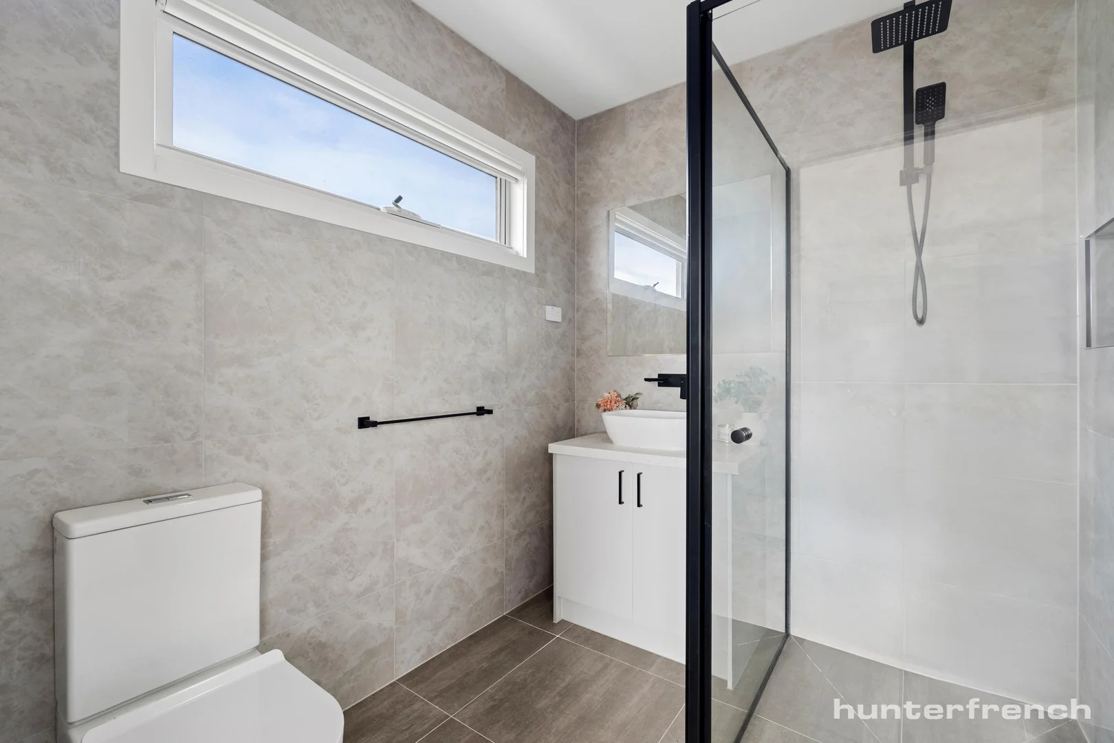 Additional image 12 of 1/42 Bruce Street South, Altona Meadows VIC 3028