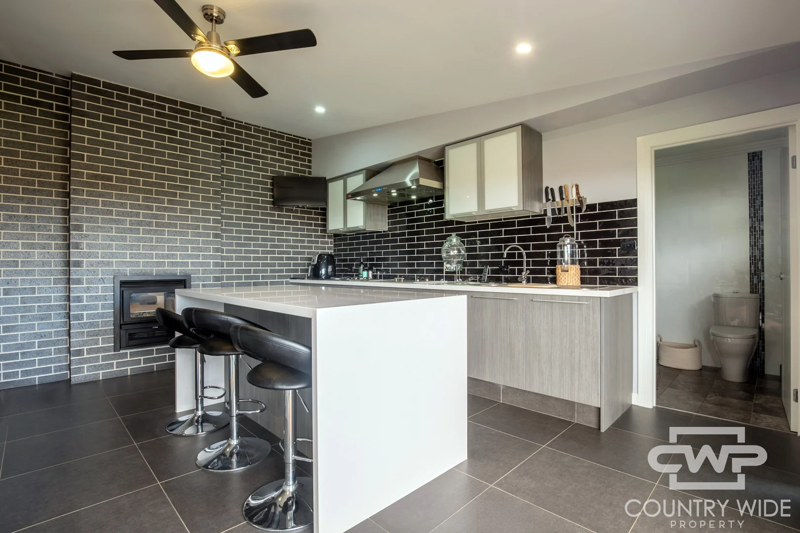 Additional image 20 of 409 Gwydir Highway, Glen Innes NSW 2370