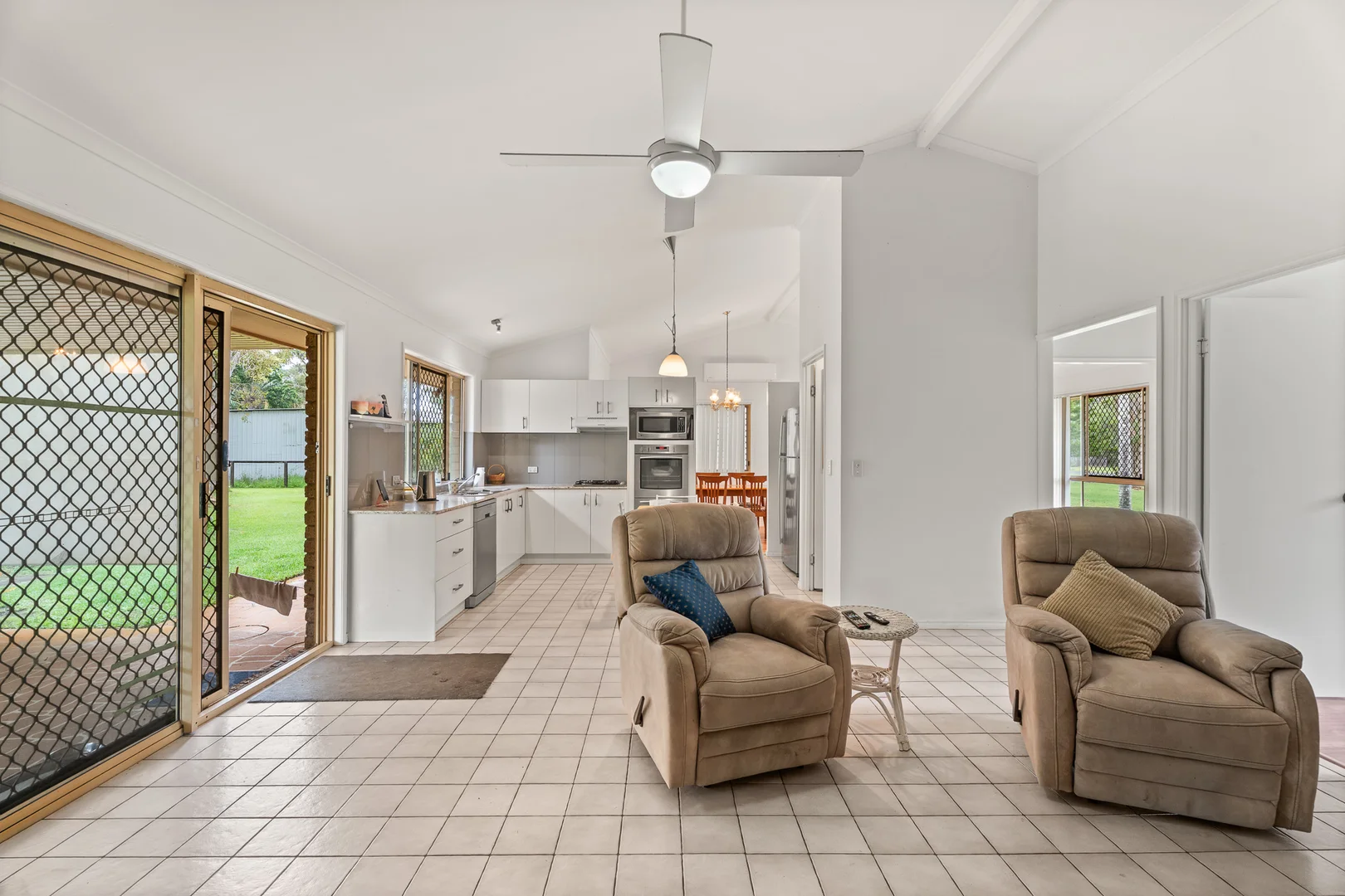 Additional image 8 of 36 Marlin Street, Kawungan QLD 4655