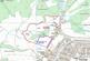 Additional image 4 of Tittesworth, Blackshaw Moor, Leek