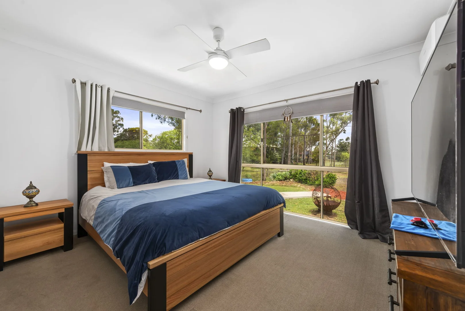 Additional image 7 of 58 Mahon Street, Dalby QLD 4405