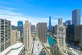 Additional image 24 of 405 N Wabash Ave Unit 3803, Chicago, IL, 60611