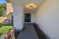 Additional image 5 of 3590 Syracuse Ave, San Diego, CA, 92122