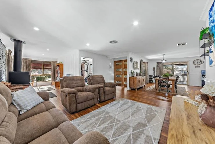 Additional image 8 of 5 Talc Street, Stanthorpe QLD 4380