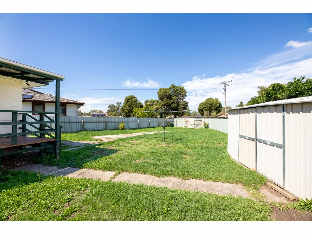 Additional image 6 of 602 Jackson Place, North Albury NSW 2640