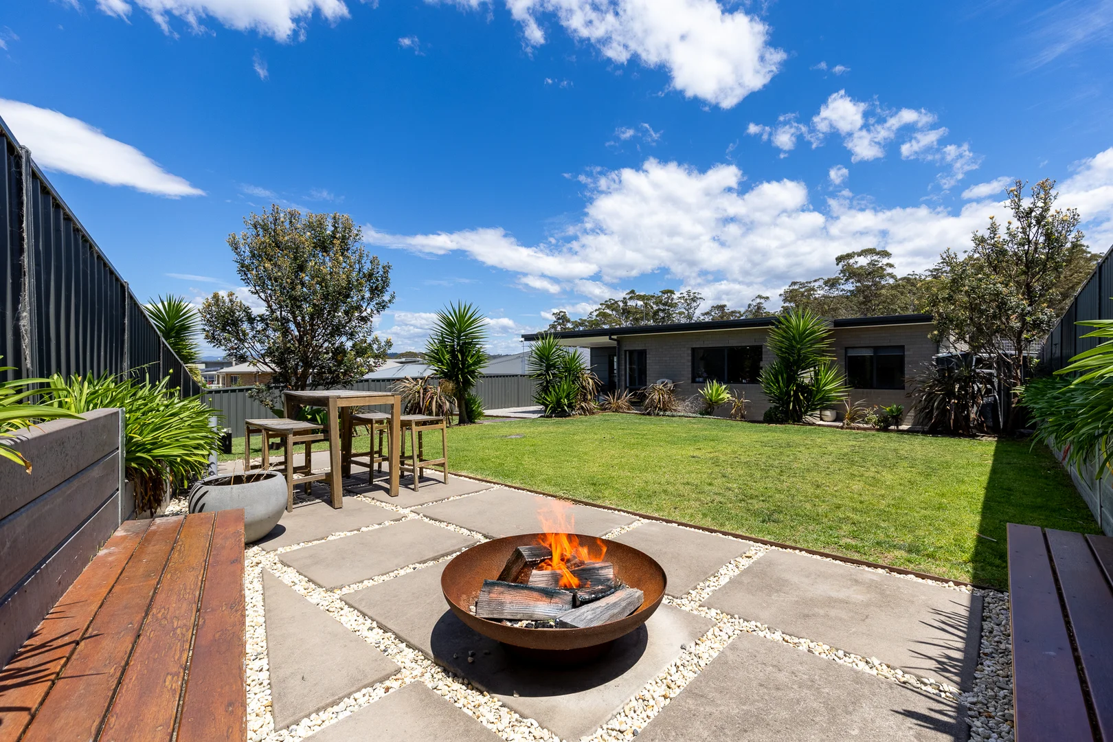 Additional image 10 of 34 Mulloway Circuit, Merimbula NSW 2548