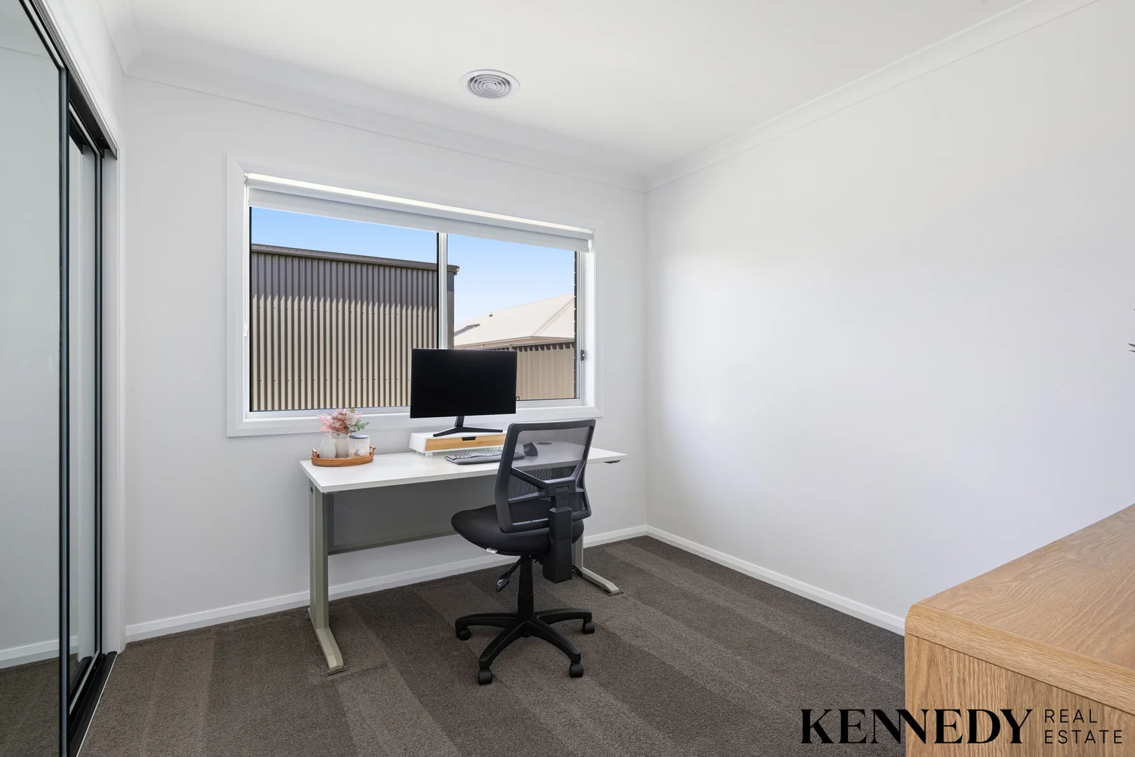 Additional image 10 of 61 Clydesdale Loop, Yarrawonga VIC 3730