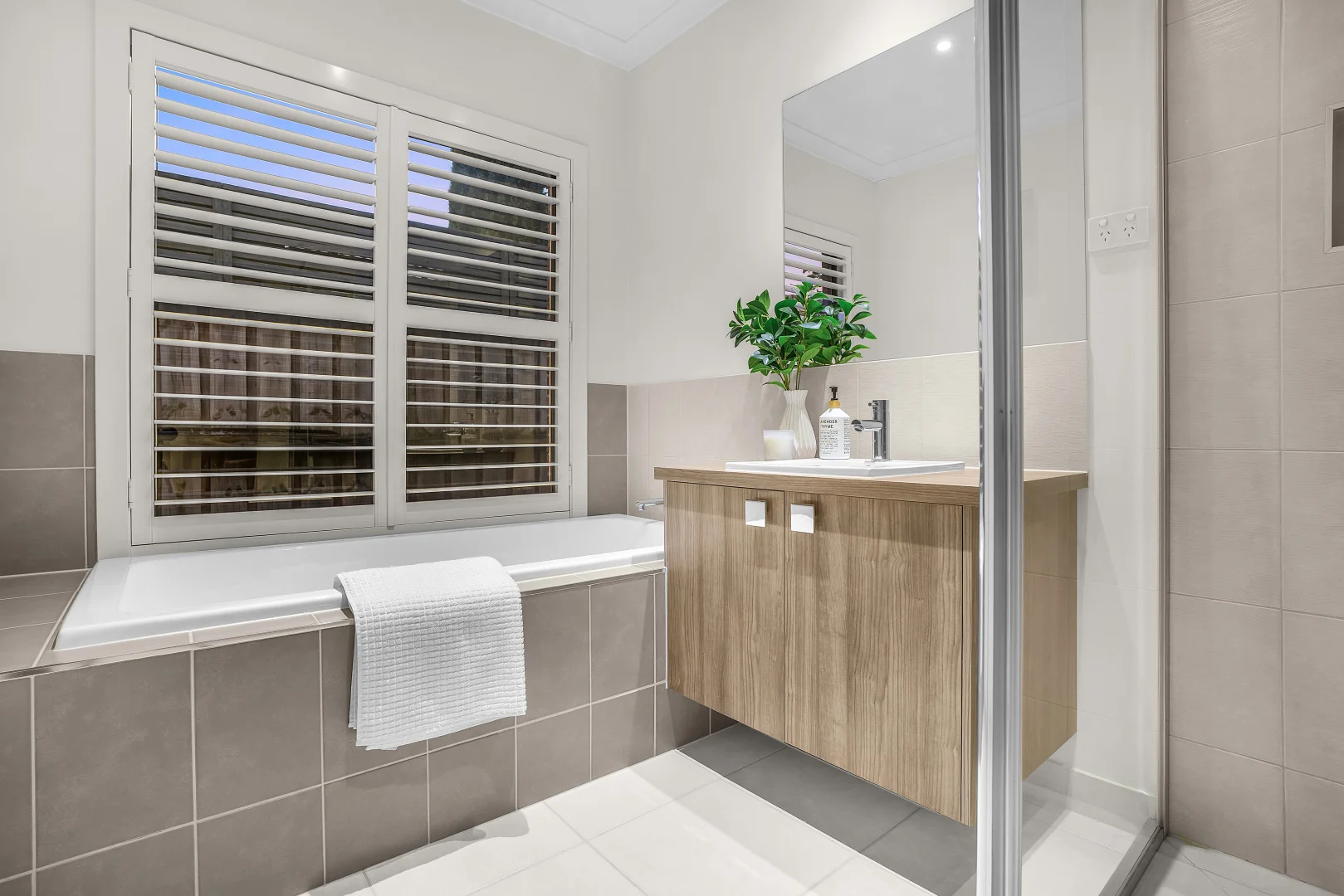 Additional image 15 of 5 Sebago Terrace, Cranbourne North VIC 3977