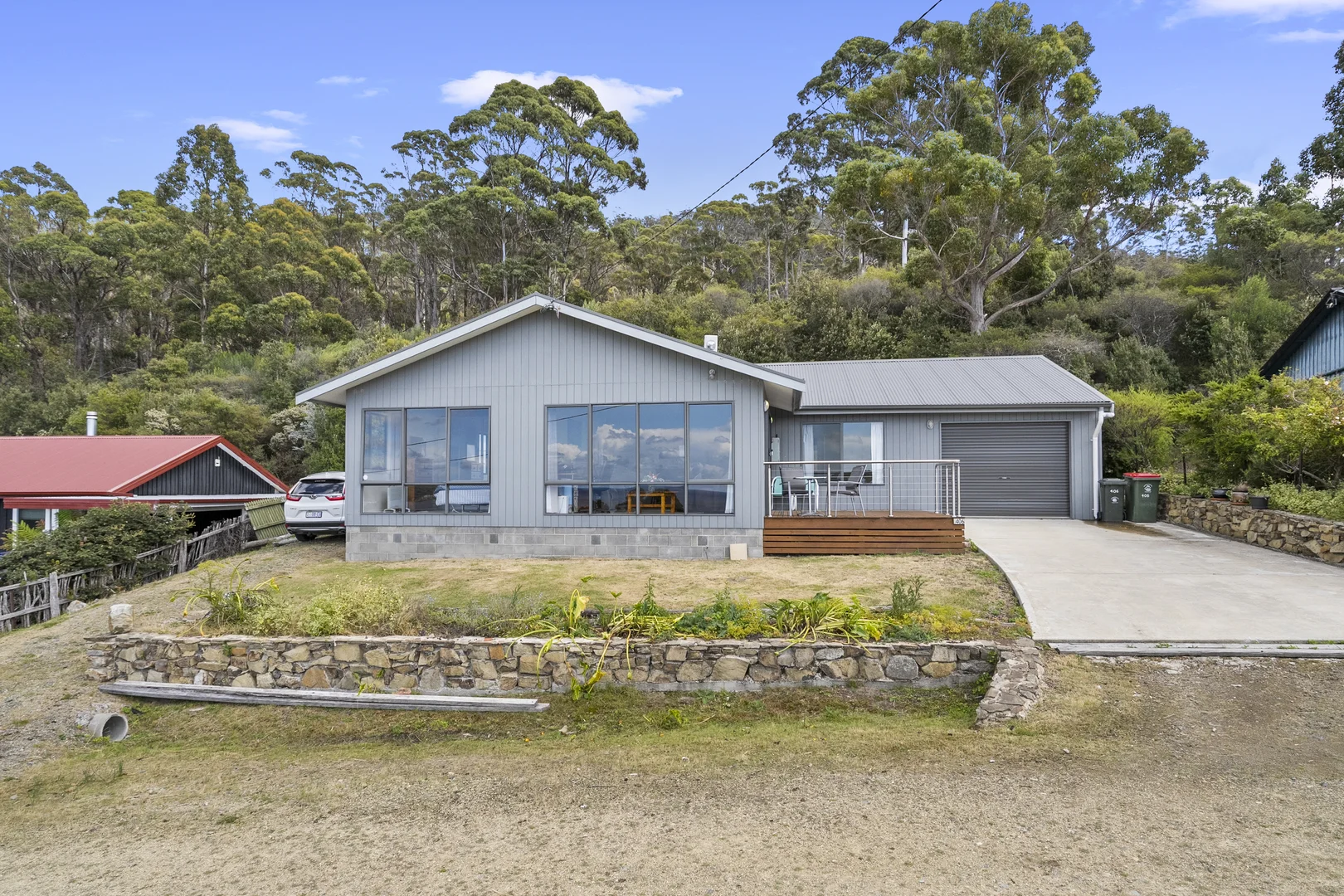 Additional image 25 of 406 Pirates Bay Drive, Eaglehawk Neck TAS 7179