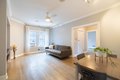 Additional image 4 of 536 1/2 W Cornelia Ave Unit 3, Chicago, IL, 60657