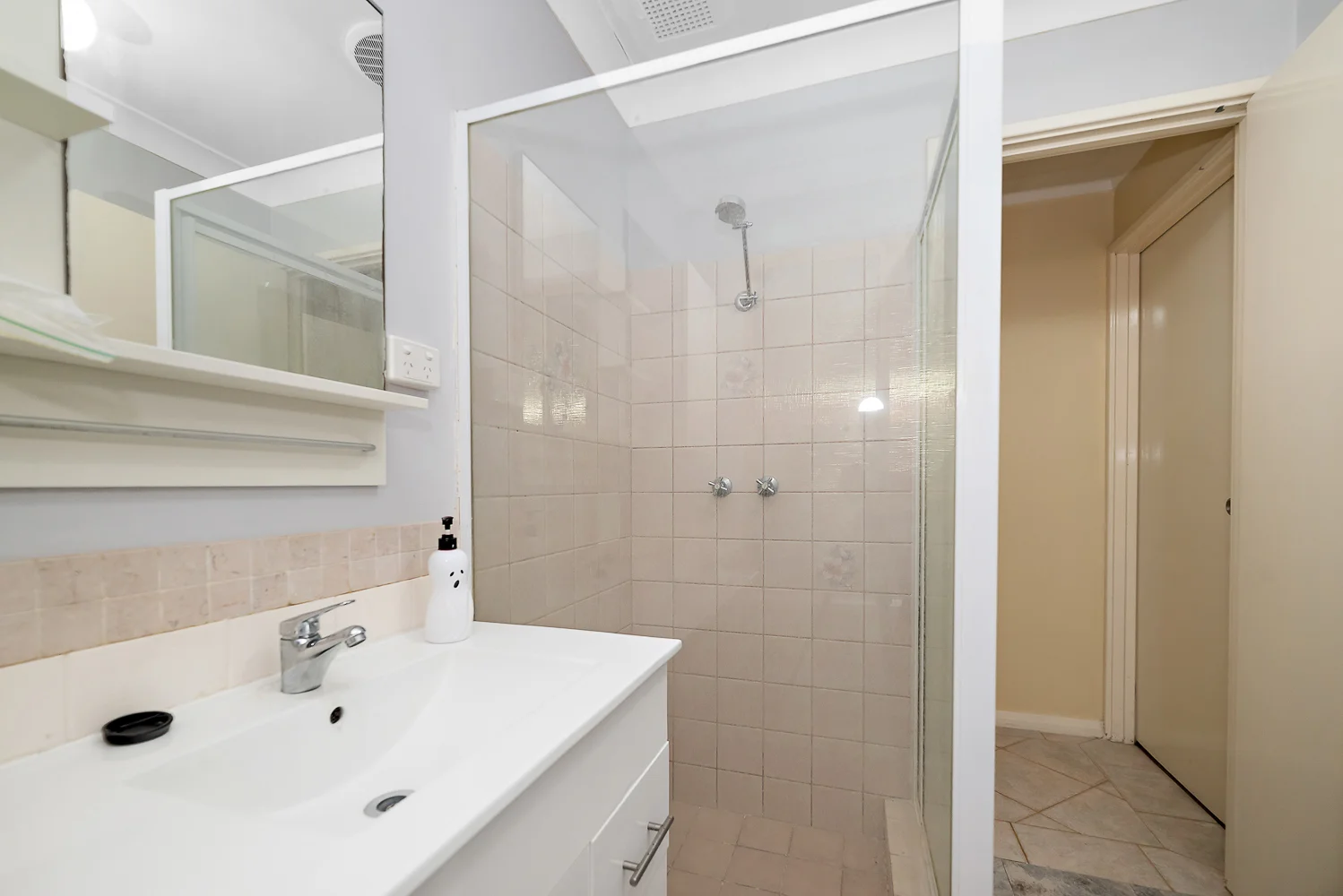 Additional image 20 of 37B Bonneville Way, Joondalup WA 6027