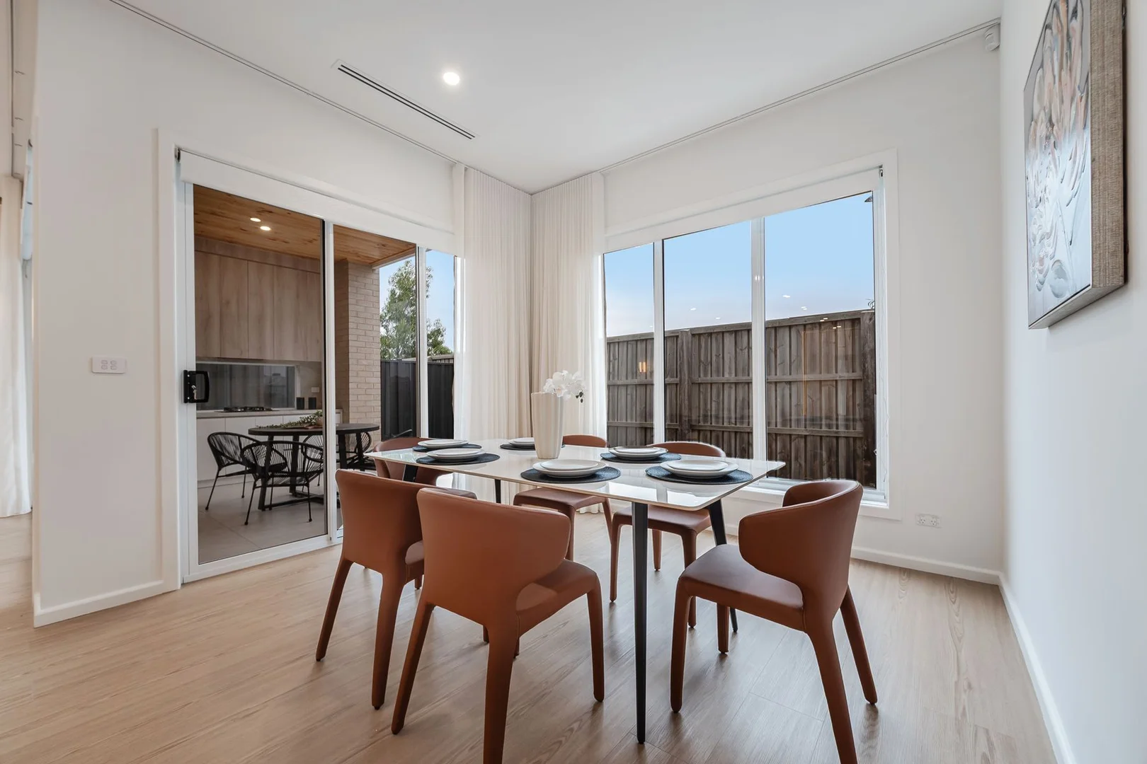 Additional image 11 of 39 MALKARI CIRCUIT, Greenvale VIC 3059