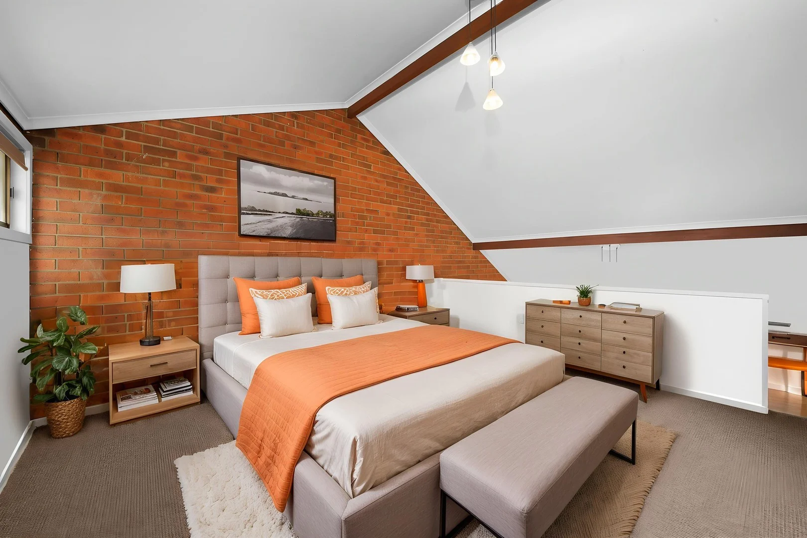 3/293 Princes Highway, Werribee VIC 3030