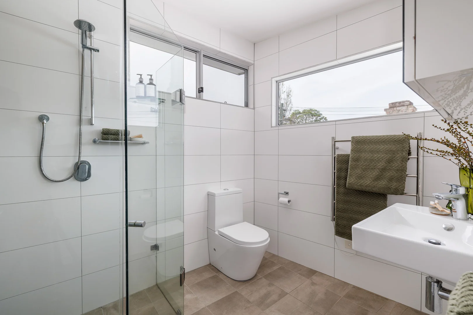 Additional image 19 of 5 Evans Street, Balmain NSW 2041