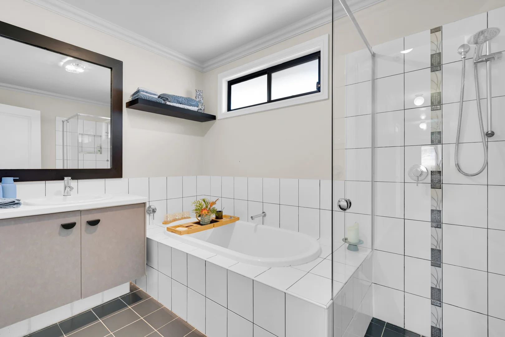 Additional image 14 of 2 Alisma Road, Mount Annan NSW 2567