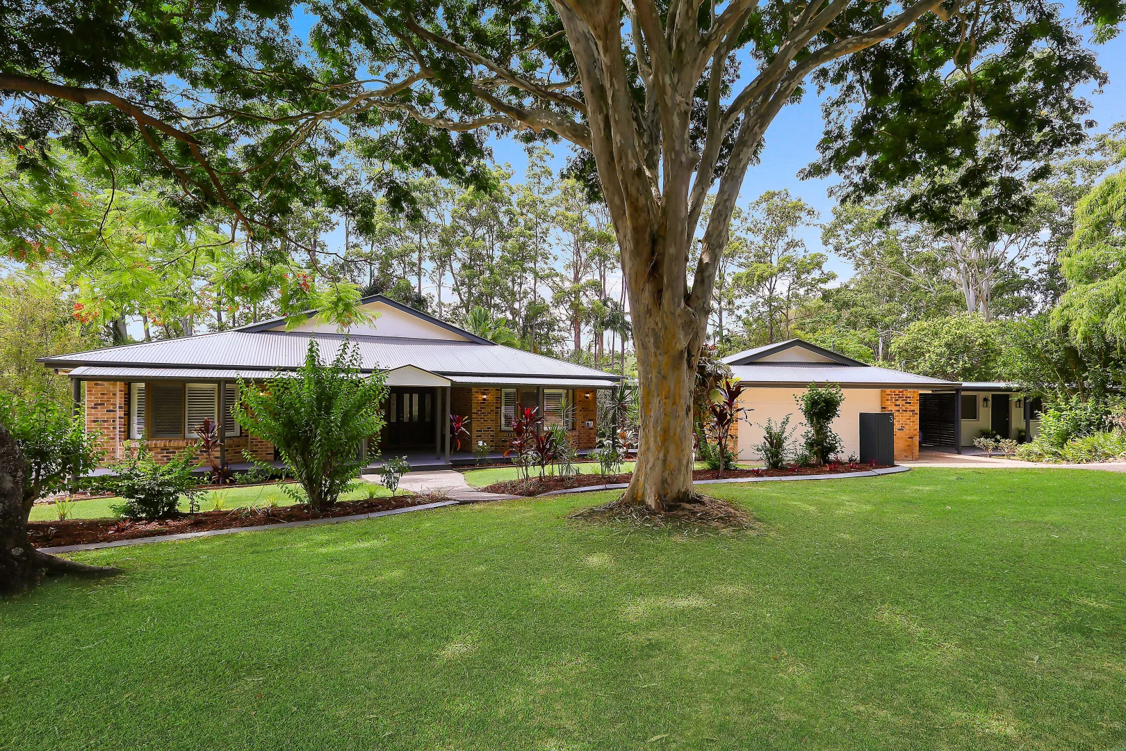 Additional image 10 of 3 Idolou Court, Mudgeeraba QLD 4213