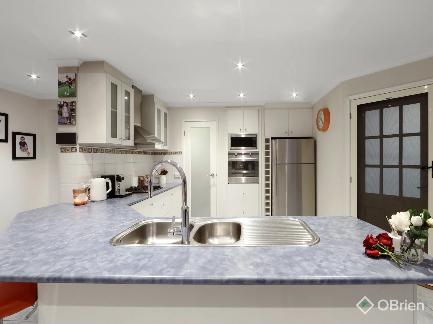 Additional image 7 of 67 Victoria Knox Avenue, Rowville VIC 3178