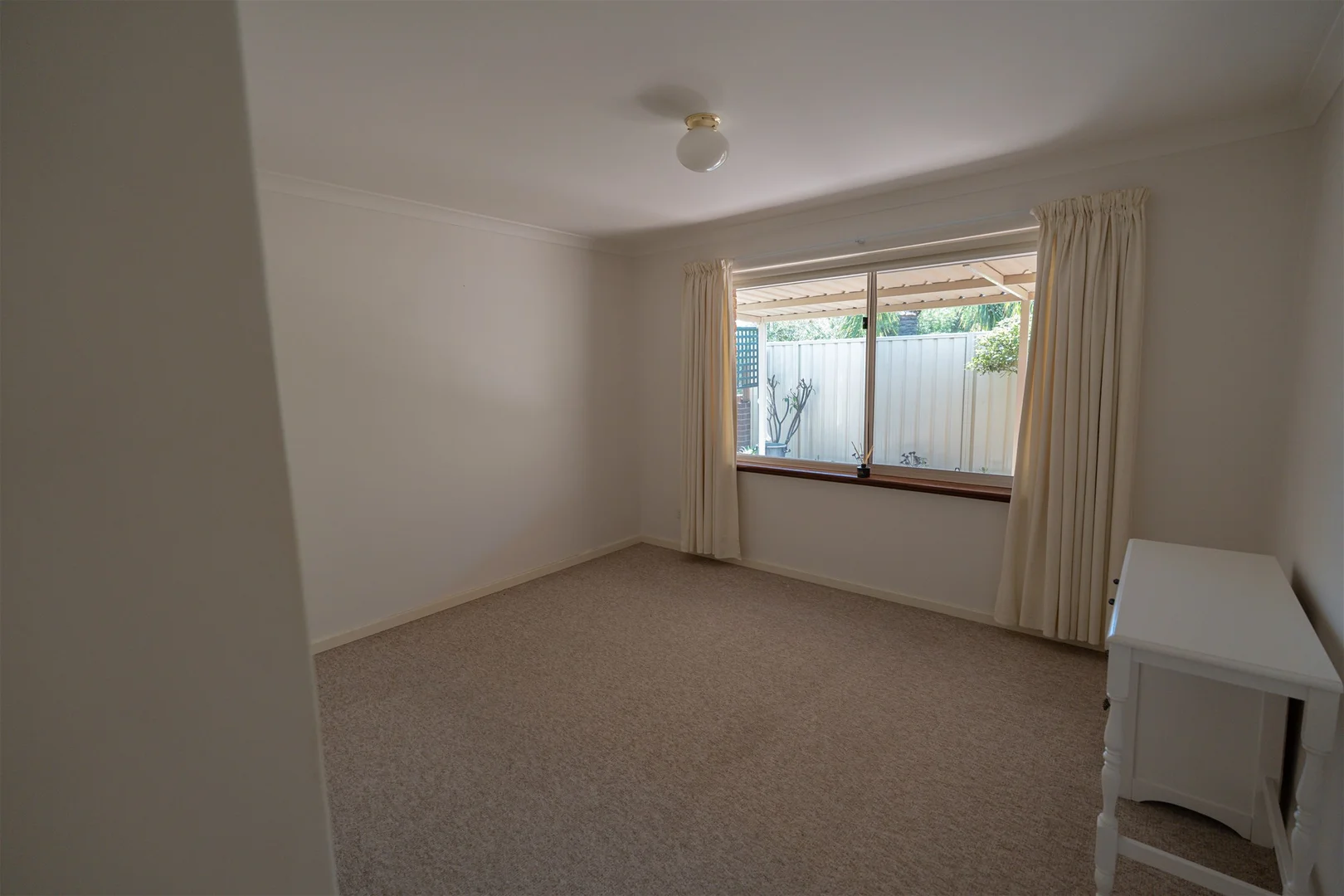 Additional image 20 of 10 Betula Court, Woodvale WA 6026