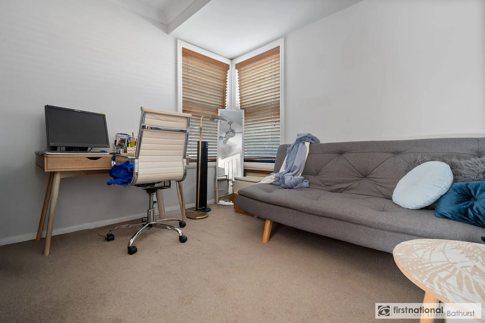 Additional image 15 of 11B Darwin Drive, Llanarth NSW 2795