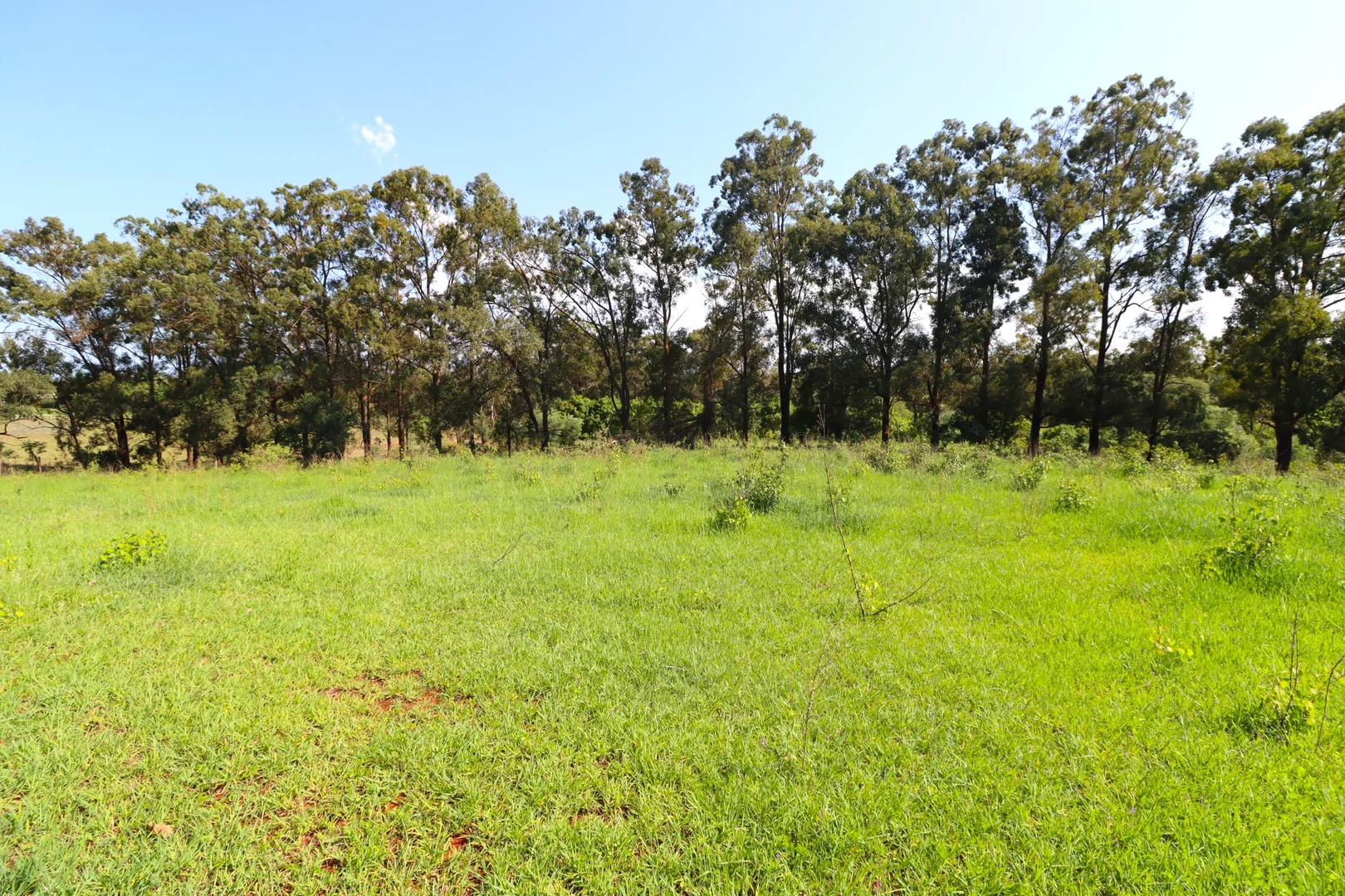 Additional image 6 of 12 GOODWOOD ROAD, Childers QLD 4660