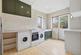 Additional image 5 of Roundmead Close, Loughton
