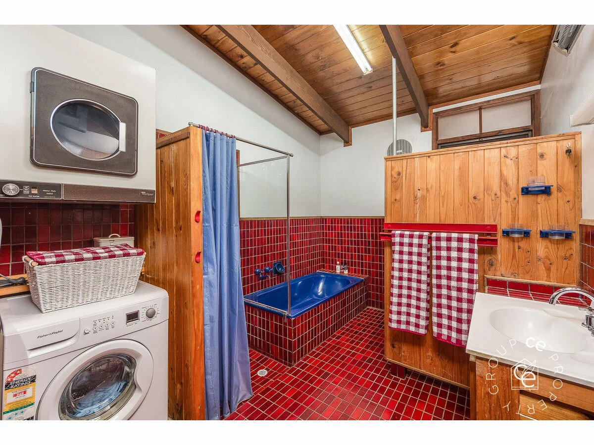 Additional image 21 of 1648 Kersbrook Road, One Tree Hill SA 5114