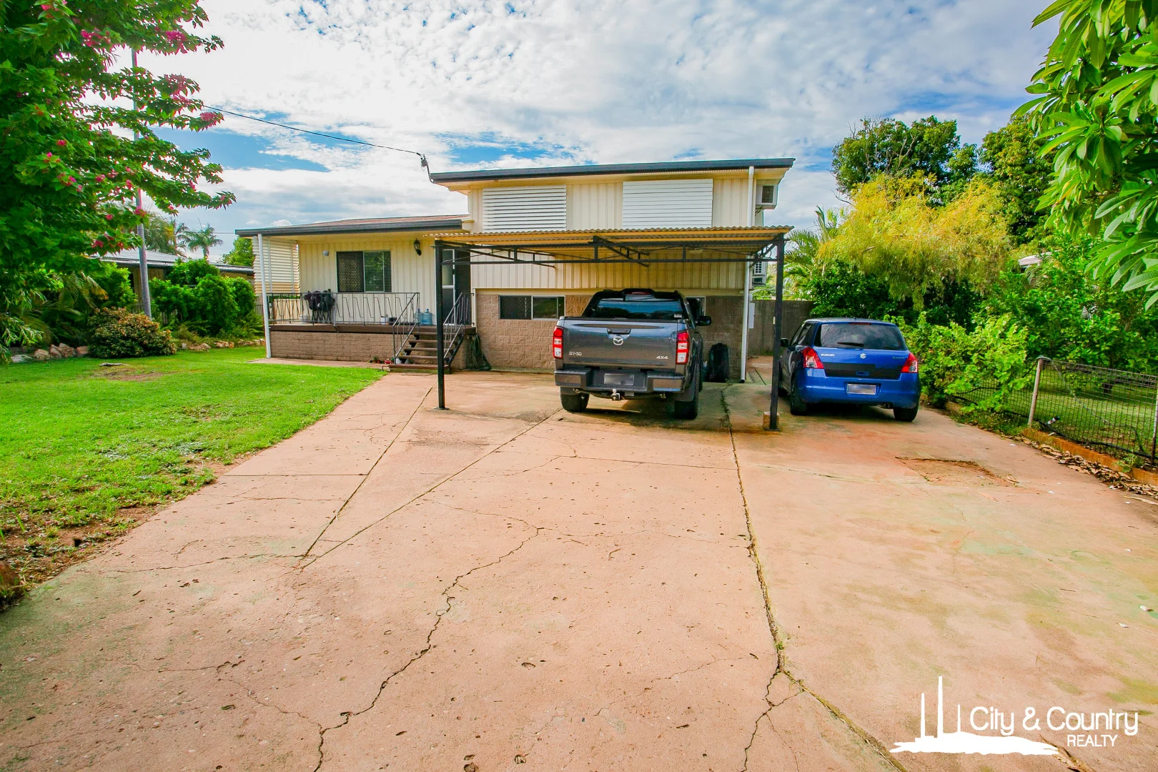 Additional image 18 of 7 Millen Cres, Mount Isa QLD 4825