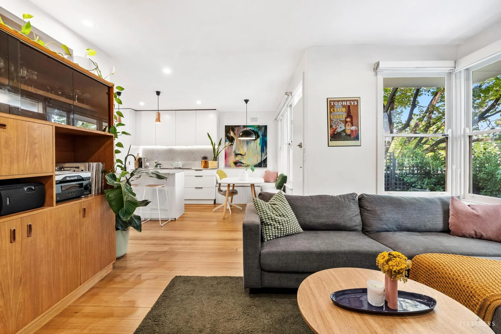 Additional image 3 of 867 Riversdale Road, Camberwell VIC 3124