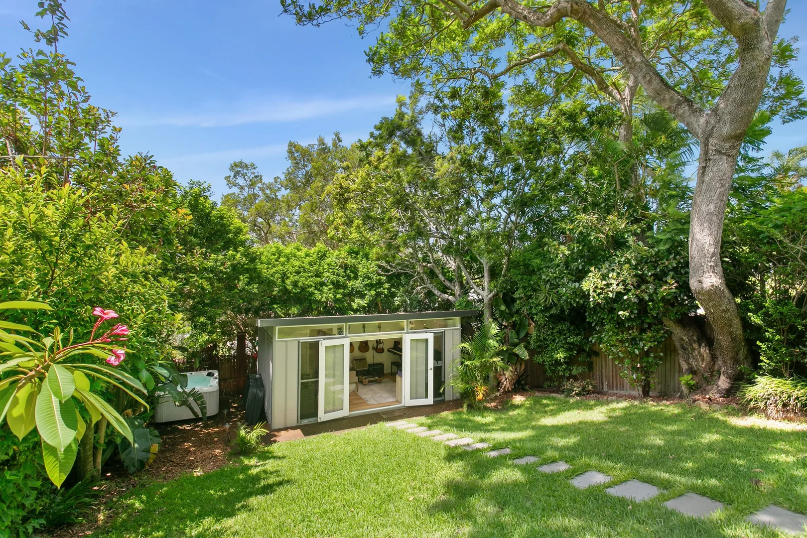 Additional image 5 of 96 Rickard Road, North Narrabeen NSW 2101