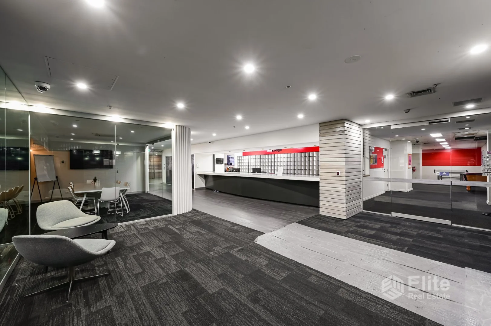 Additional image 9 of 1410/339 Swanston Street, Melbourne VIC 3000