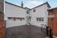 Additional image 5 of Rodwell Road, Weymouth