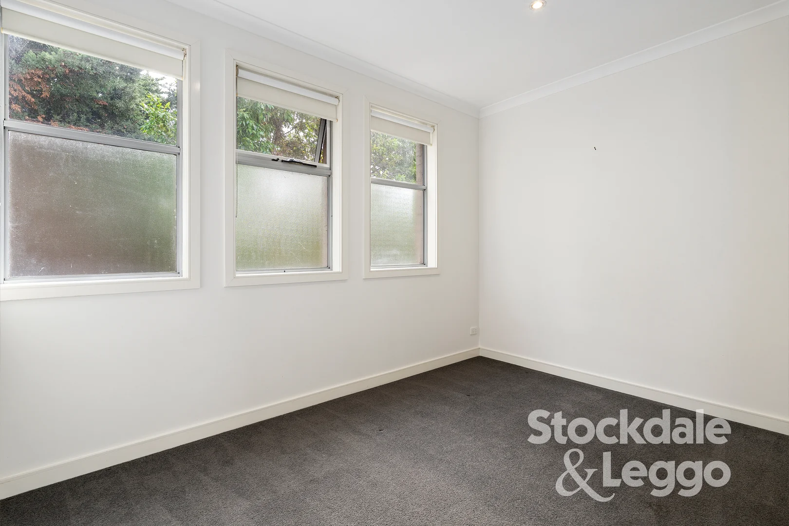 Additional image 7 of 6/1685 Point Nepean Road, Capel Sound VIC 3940