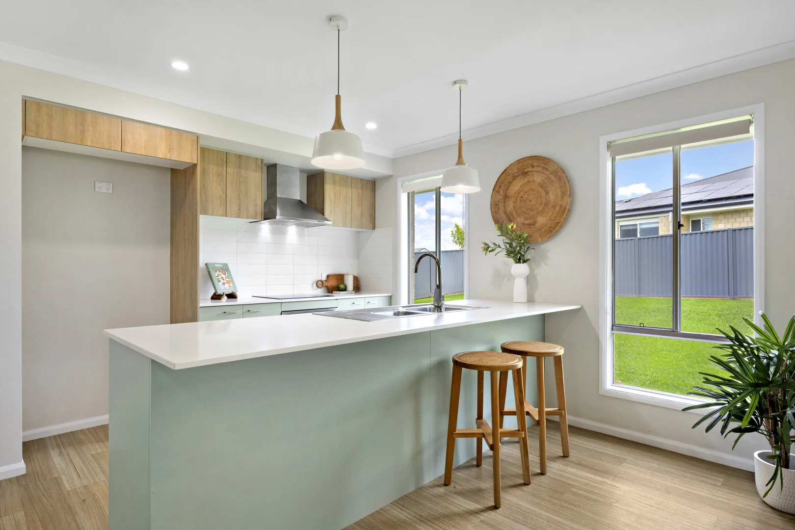 Additional image 4 of 19 Scott Street, Thrumster NSW 2444