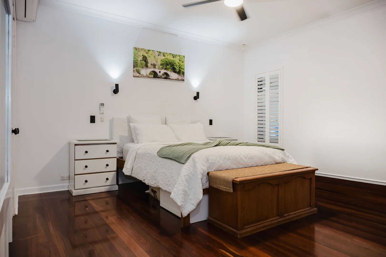 Additional image 13 of 27 Wiluna Avenue, White Gum Valley WA 6162