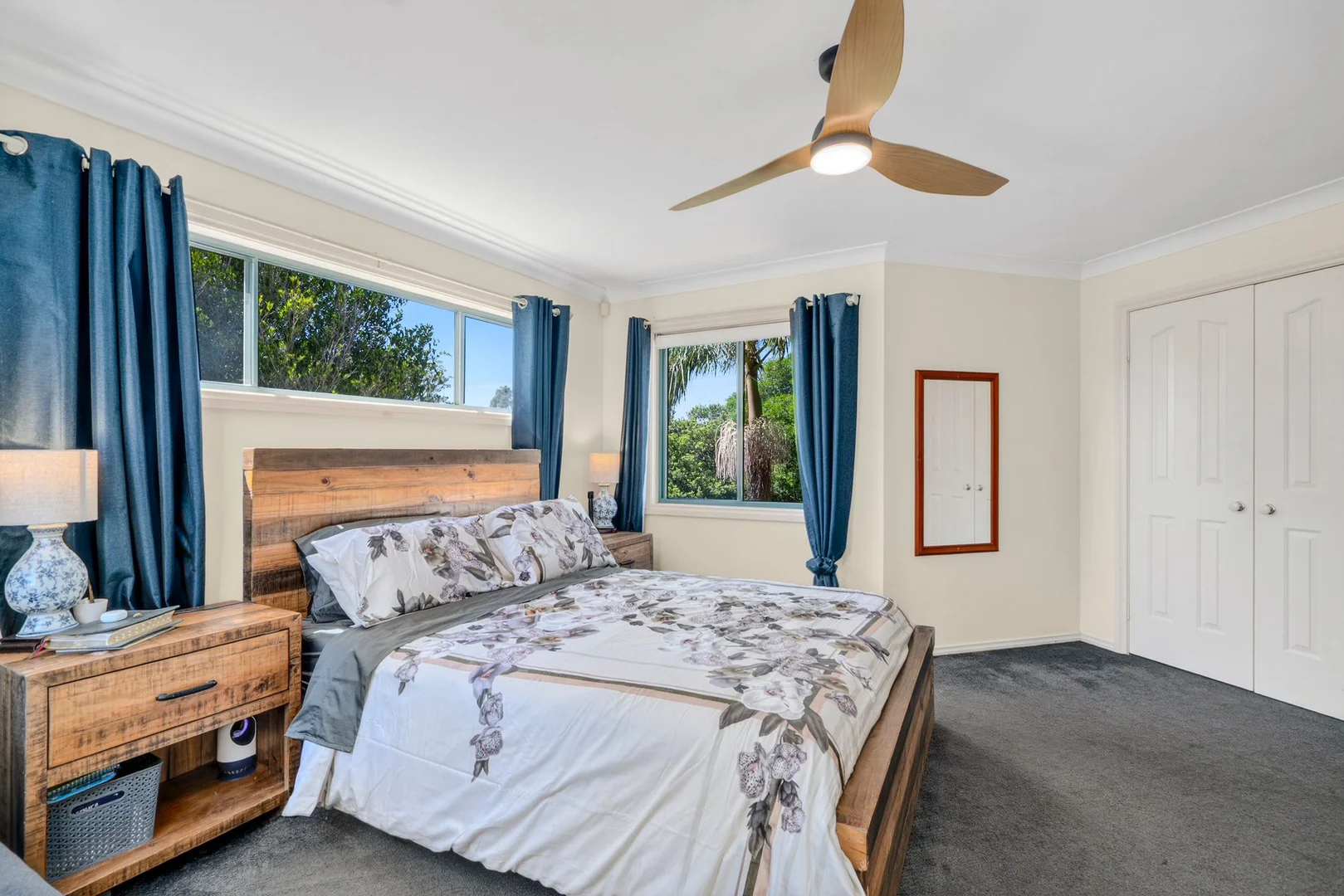 Additional image 8 of 1 Navigators Way, Port Macquarie NSW 2444