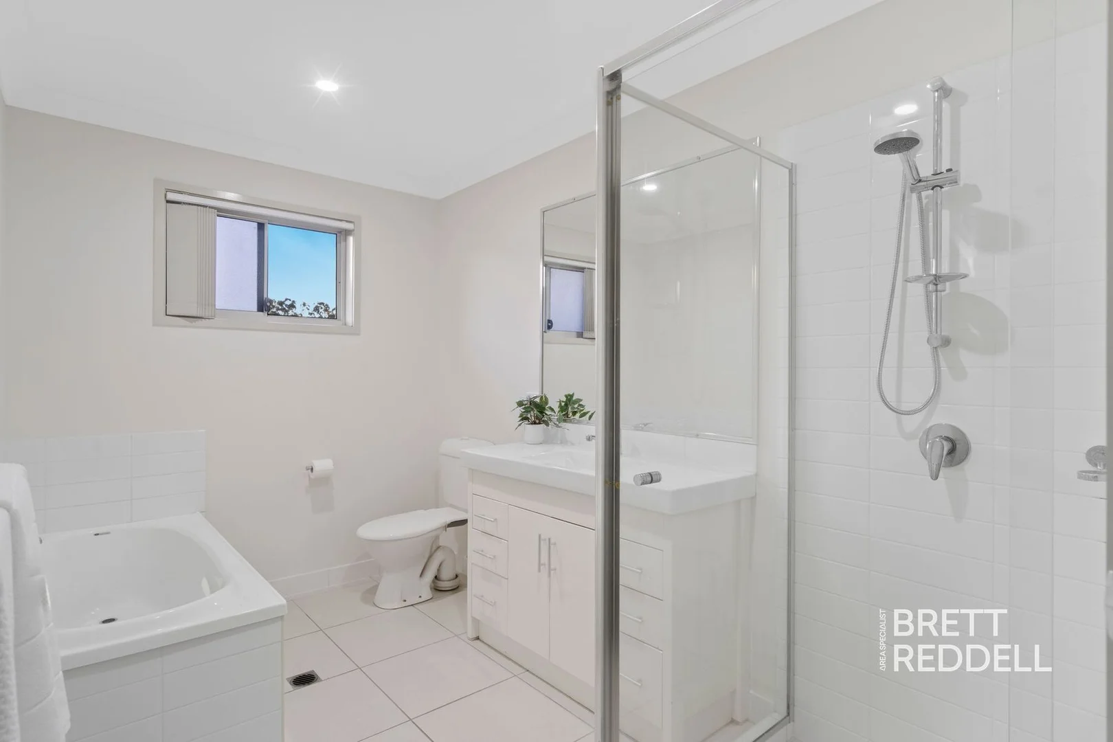 Additional image 14 of 40/152-164 Pascoe Road, Ormeau QLD 4208