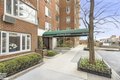 Additional image 16 of 1 Gracie Terrace Ter Unit 16C, Manhattan, NY, 10028