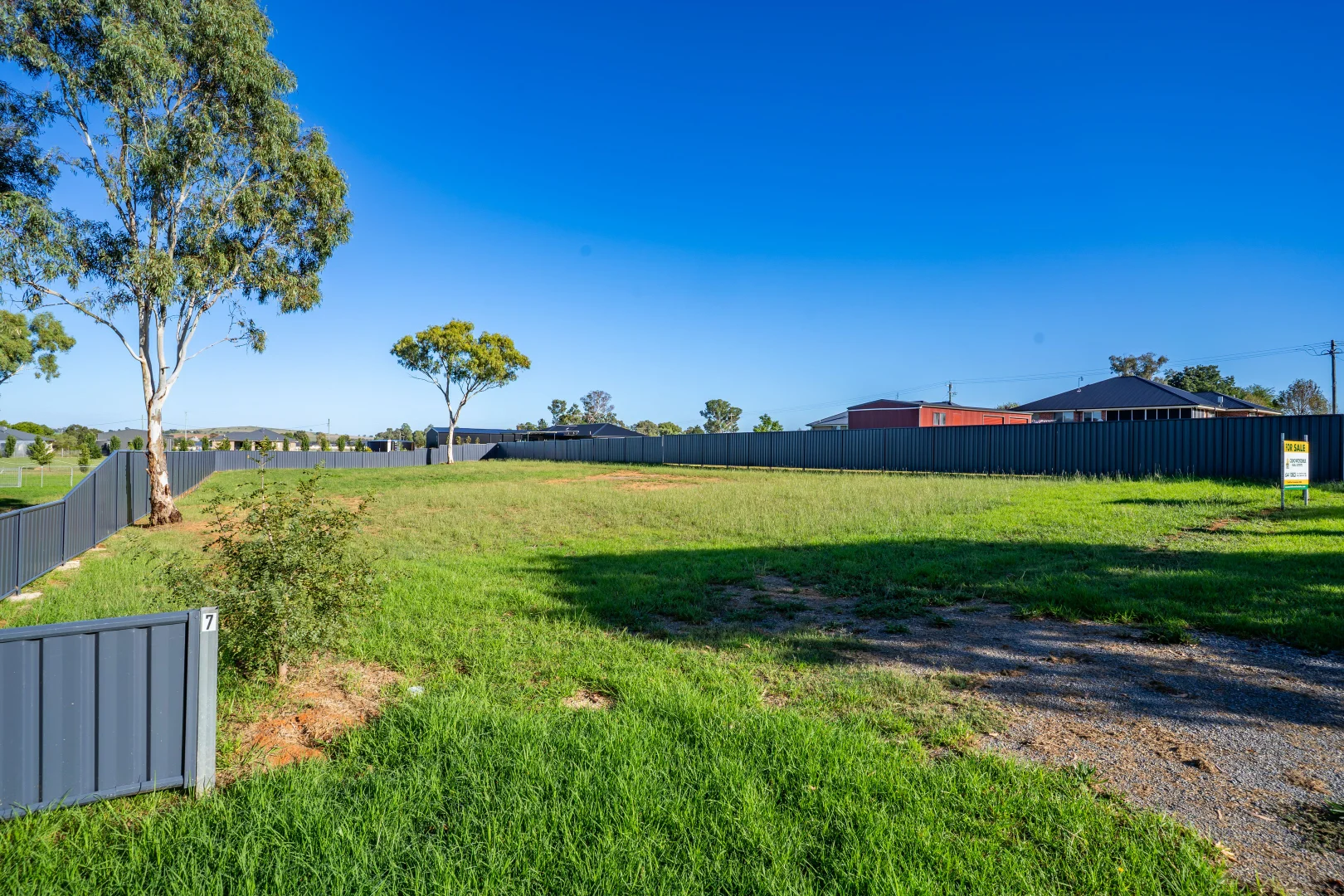 Additional image 4 of 207 Rodd Street, Canowindra NSW 2804
