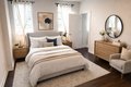 Additional image 3 of 5055 S Dorchester Ave Apt 103, Chicago, IL, 60615