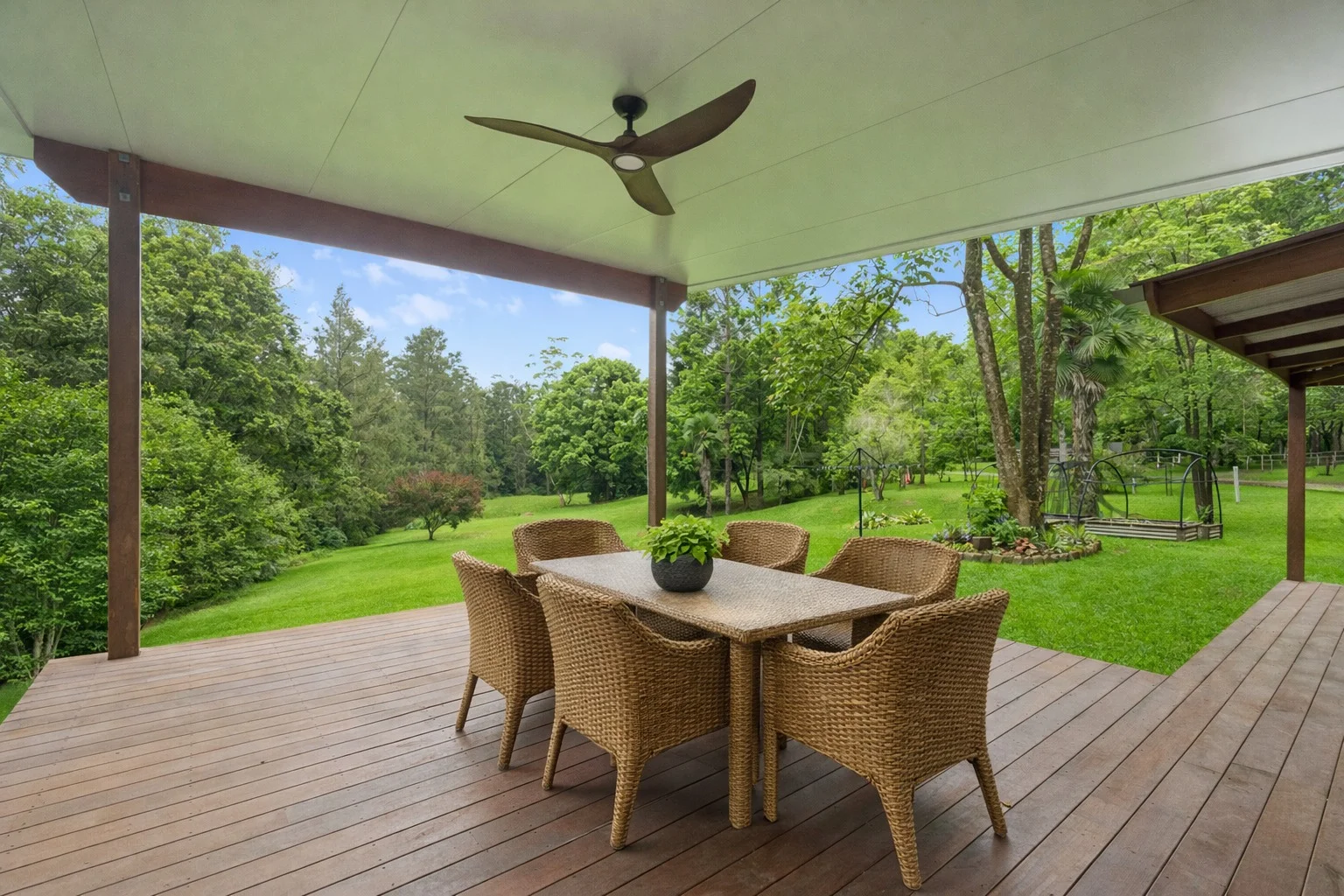 1596 Kalang Road, Bellingen NSW 2454