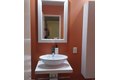 Additional image 31 of 1202 N Pacific St Unit 209B, Oceanside, CA, 92054
