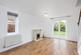 Additional image 4 of Rainsborough Way, York, YO30