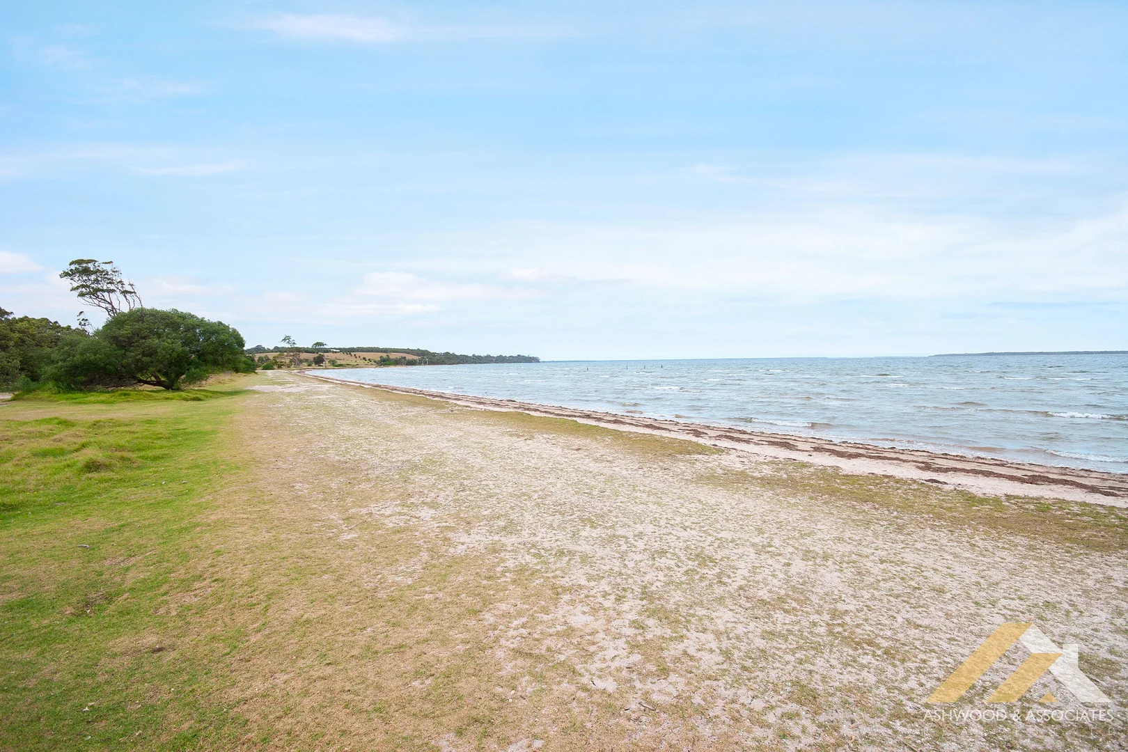 Additional image 35 of 190 Reynolds Road, Metung VIC 3904