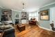 Additional image 6 of Rockley Road, London W14
