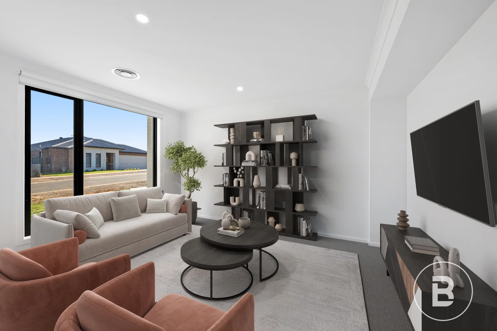 Additional image 7 of 11 Barbara Court, Maryborough VIC 3465