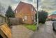 Felton Close, Luton