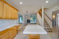 Additional image 13 of 8717 NE 17th St, Vancouver, WA, 98664