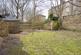 Additional image 24 of Arklay Street, Dundee DD3