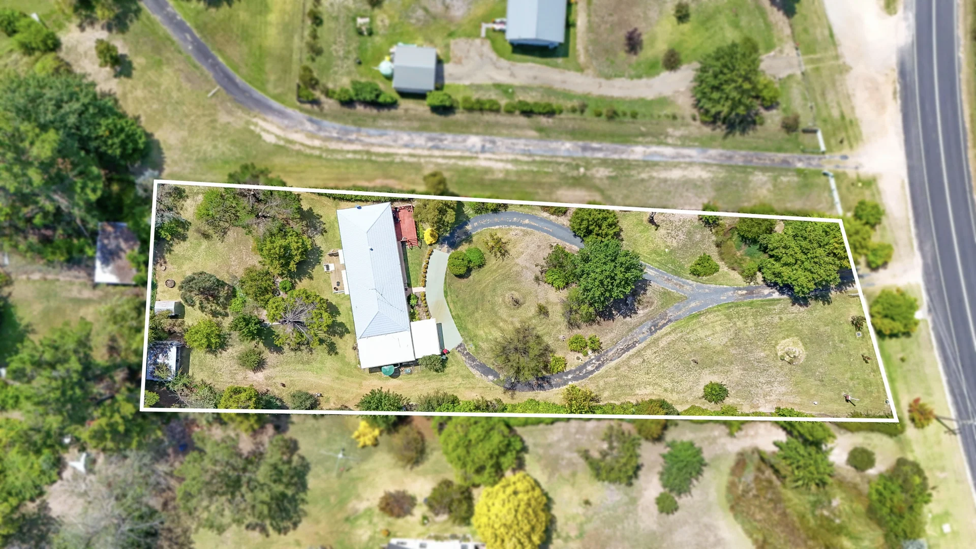 Additional image 2 of 41 Duke St, Uralla NSW 2358