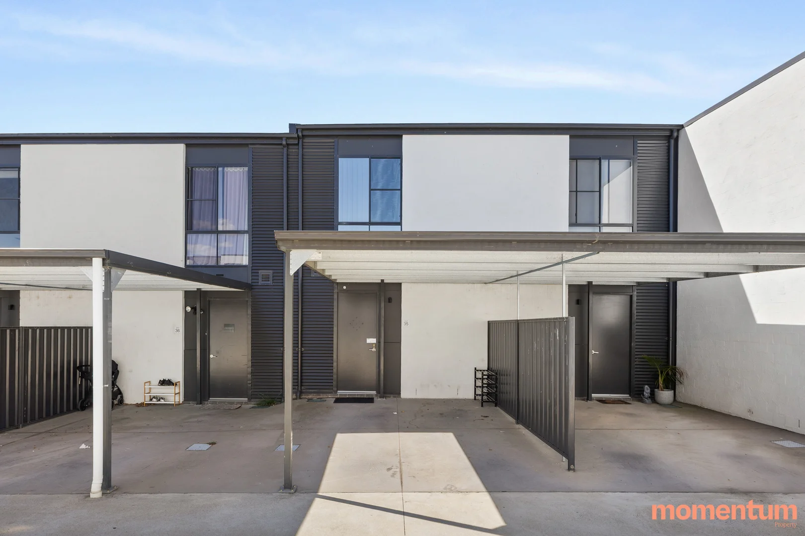 Additional image 4 of 35/75 Bellhouse Crescent, Moncrieff ACT 2914